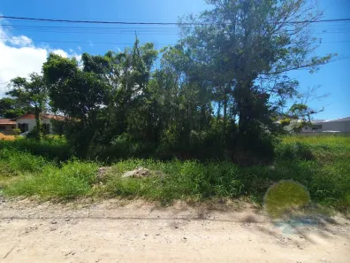 Lote/Terreno à venda, 360m² no Cambijú, Itapoá