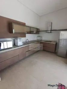 Apartamento com 2 Quartos à venda, 63m² no Parque Industrial, São José dos Campos