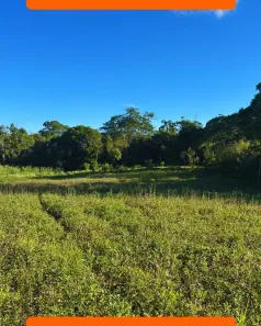 Lote/Terreno à venda, 500m² no Jardim Monte Verde (Caucaia do Alto), Cotia