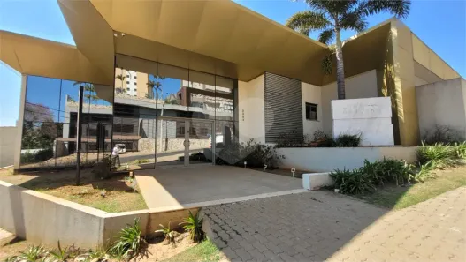 Ponto Comercial para alugar, 390m² no Jardim Elite, Piracicaba