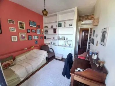 Sala Comercial à venda, 38m² no Centro, Rio de Janeiro