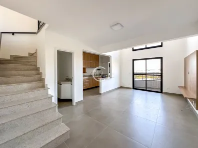 Apartamento com 1 Quarto à venda, 78m² no Parque Residencial Aquarius, São José dos Campos