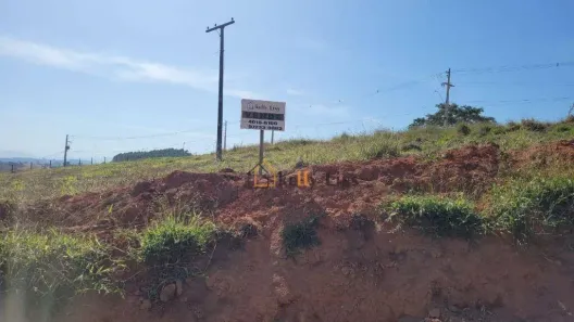 Lote/Terreno à venda, 1000m² no Vento Forte, Pinhalzinho