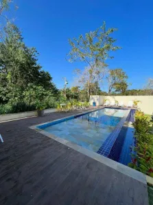 Casa com 2 Quartos à venda, 72m² no Santiago, São Sebastião