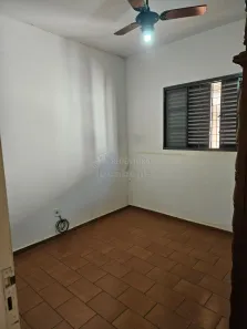 Casa com 3 Quartos à venda, 187m² no Parque Industrial, São José do Rio Preto