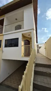 Casa com 3 Quartos para alugar, 200m² no Jardim das Flores, Osasco