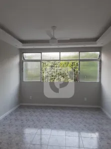 Apartamento com 3 Quartos à venda, 63m² no Irajá, Rio de Janeiro