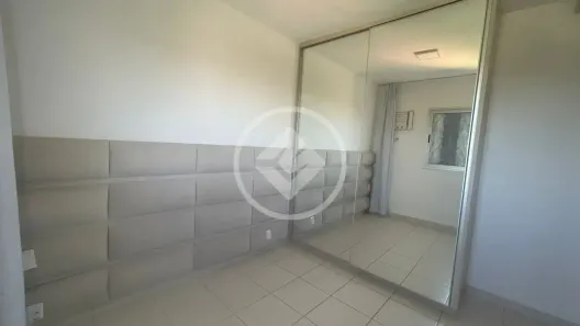Apartamento com 3 Quartos para alugar, 69m² no Grande Terceiro, Cuiabá