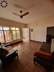 Casa com 3 Quartos à venda, 125m² no Umuarama, Osasco
