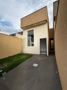 Casa com 2 Quartos à venda, 65m² no Setor Central, Goiânia