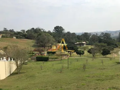Lote/Terreno à venda, 740m² no Jardim do Golf I, Jandira