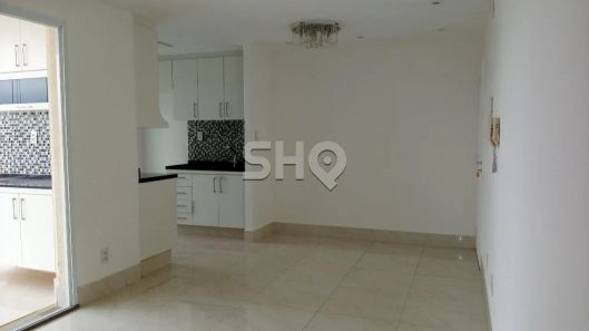 Apartamento com 2 Quartos à venda, 70m² no Casa Verde, São Paulo