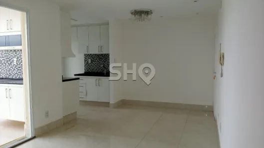 Apartamento com 2 Quartos à venda, 70m² no Casa Verde, São Paulo