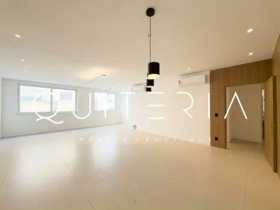 Apartamento com 3 Quartos à venda, 180m² no Ipanema, Rio de Janeiro