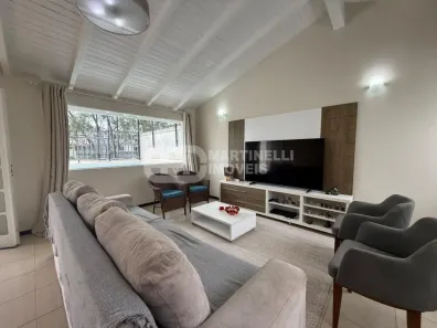 Cobertura com 3 Quartos à venda, 190m² no Recreio dos Bandeirantes, Rio de Janeiro