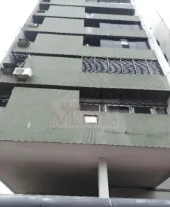 Apartamento com 3 Quartos para venda ou aluguel, 85m² no Bairro Novo, Olinda