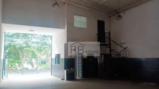Ponto Comercial para alugar, 180m² no Jardim Indianópolis, Campinas