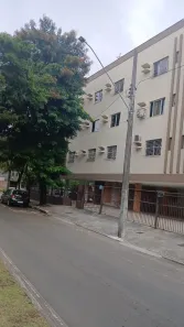 Apartamento com 1 Quarto para alugar, 45m² no Jardim da Penha, Vitória