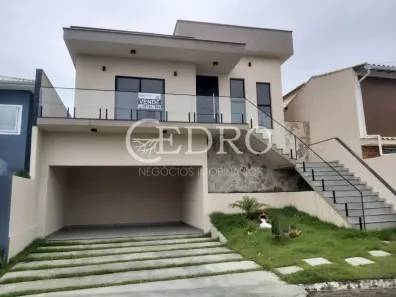 Casa de Condomínio com 3 Quartos à venda, 155m² no Nova São Pedro, São Pedro da Aldeia