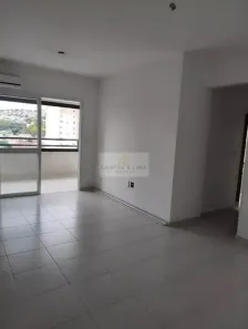 Apartamento com 2 Quartos à venda, 70m² no Centro, Taubaté