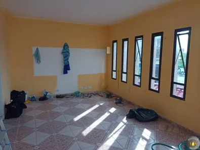 Casa com 2 Quartos à venda, 150m² no Vila Carmosina, São Paulo