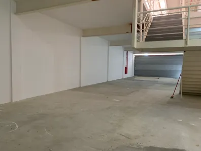 Ponto Comercial para alugar, 416m² no Lapa, São Paulo