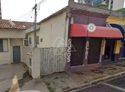 Sala Comercial com 2 Quartos à venda, 150m² no Alto Cafezal, Marília