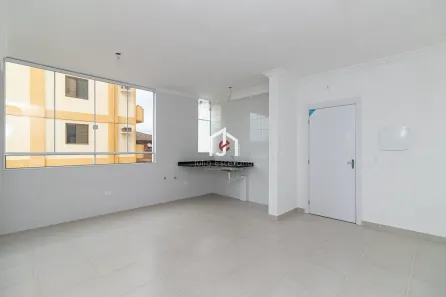 Apartamento com 2 Quartos à venda, 74m² no Centro, Ubatuba