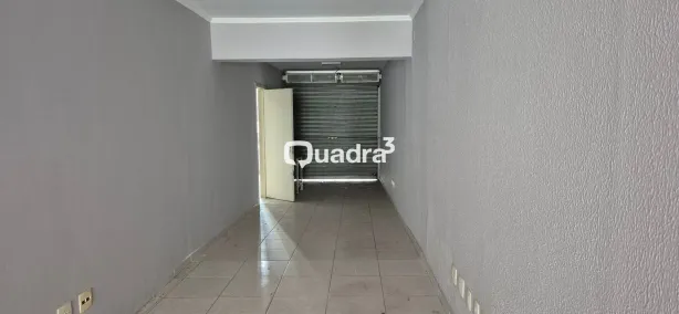 Ponto Comercial para alugar, 111m² no Vila Gomes Cardim, São Paulo