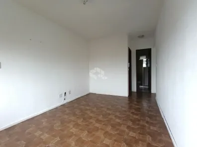 Apartamento com 2 Quartos à venda, 53m² no Jardim Itu, Porto Alegre