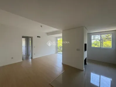 Apartamento com 2 Quartos à venda, 100m² no Vila Luiza, Canela
