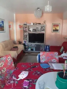 Apartamento com 2 Quartos à venda, 76m² no Menino Deus, Porto Alegre