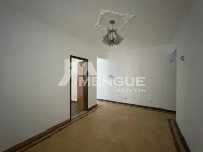 Apartamento com 2 Quartos à venda, 72m² no Centro Histórico, Porto Alegre