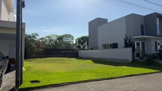 Lote/Terreno com 1 Quarto à venda, 310m² no Barra, Balneário Camboriú