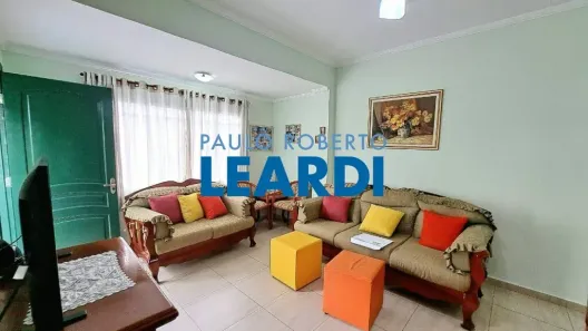 Casa com 3 Quartos à venda, 300m² no Jardim São Pedro, Valinhos