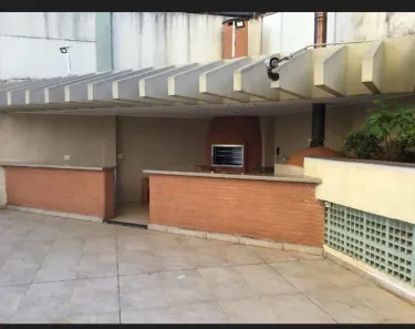 Apartamento com 4 Quartos à venda, 127m² no Vila Monteiro, Piracicaba