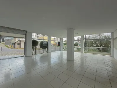 Ponto Comercial para alugar, 115m² no Juventude da Enologia, Bento Gonçalves