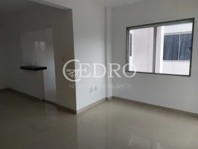 Apartamento com 2 Quartos à venda, 58m² no Centro, São Pedro da Aldeia