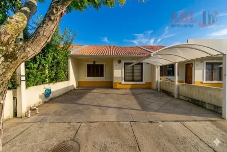 Casa com 3 Quartos à venda, 140m² no Distrito Industrial, Cachoeirinha