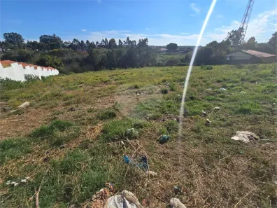 Lote/Terreno à venda, 3345m² no Vila Sonia, Itapetininga