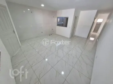 Casa com 2 Quartos à venda, 56m² no Forquilhas, São José