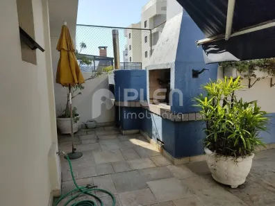 Cobertura com 4 Quartos à venda, 201m² no Lauzane Paulista, São Paulo