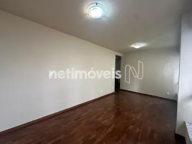 Apartamento com 4 Quartos à venda, 148m² no Lourdes, Belo Horizonte