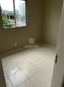Apartamento com 2 Quartos à venda, 51m² no Taquara, Rio de Janeiro