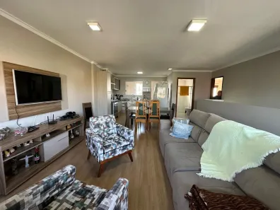 Prédio Comercial com 4 Quartos à venda, 350m² no Niterói, Canoas