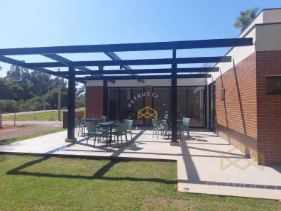 Lote/Terreno à venda, 363m² no Tanquinho Velho, Jaguariúna