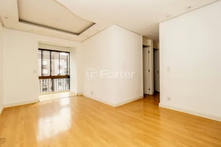 Apartamento com 3 Quartos à venda, 63m² no Sarandi, Porto Alegre