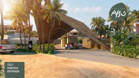 Casa com 4 Quartos à venda, 1760720m² no , São Miguel dos Milagres