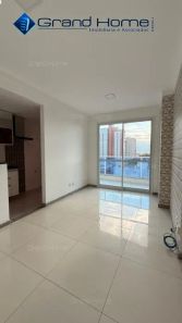 Apartamento com 3 Quartos à venda, 78m² no Praia de Itaparica, Vila Velha