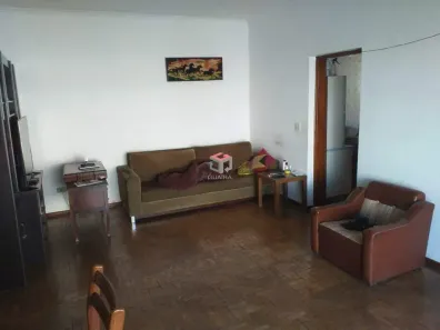 Casa com 3 Quartos à venda, 175m² no Santa Terezinha, São Bernardo do Campo